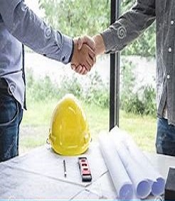 AGR Bienes Raices compra, venta y renta de casas en Querétaro