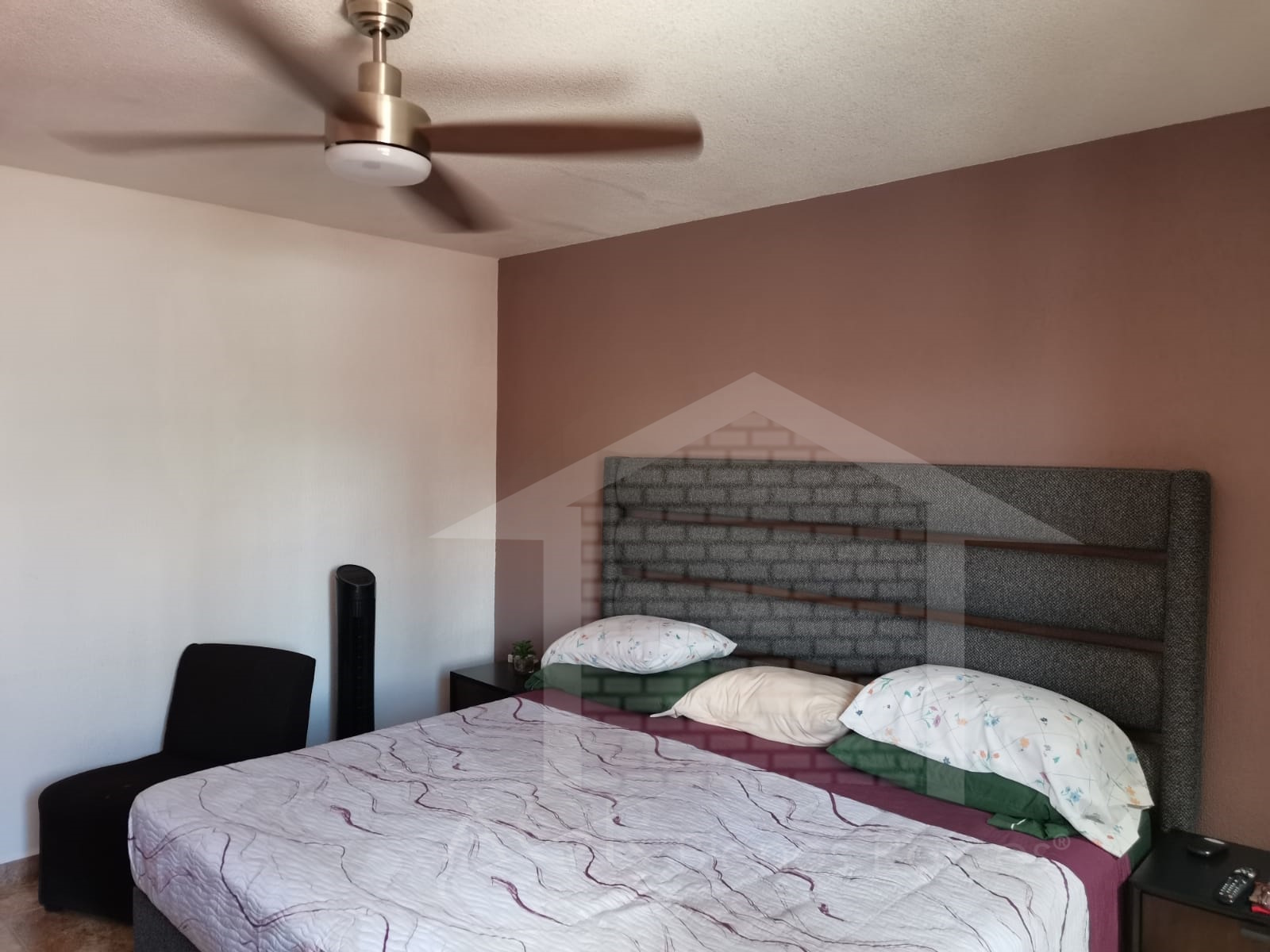 AGR Bienes Raices compra, venta y renta de casas en Querétaro
