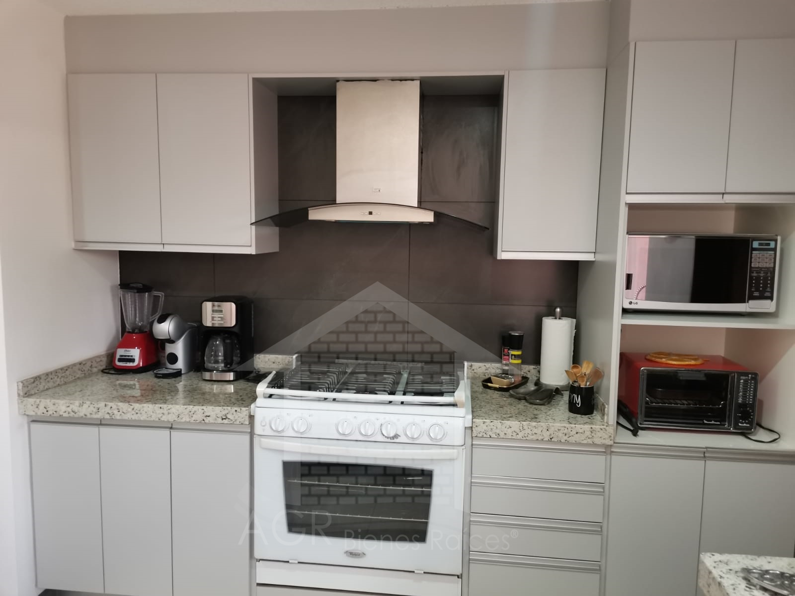 AGR Bienes Raices compra, venta y renta de casas en Querétaro