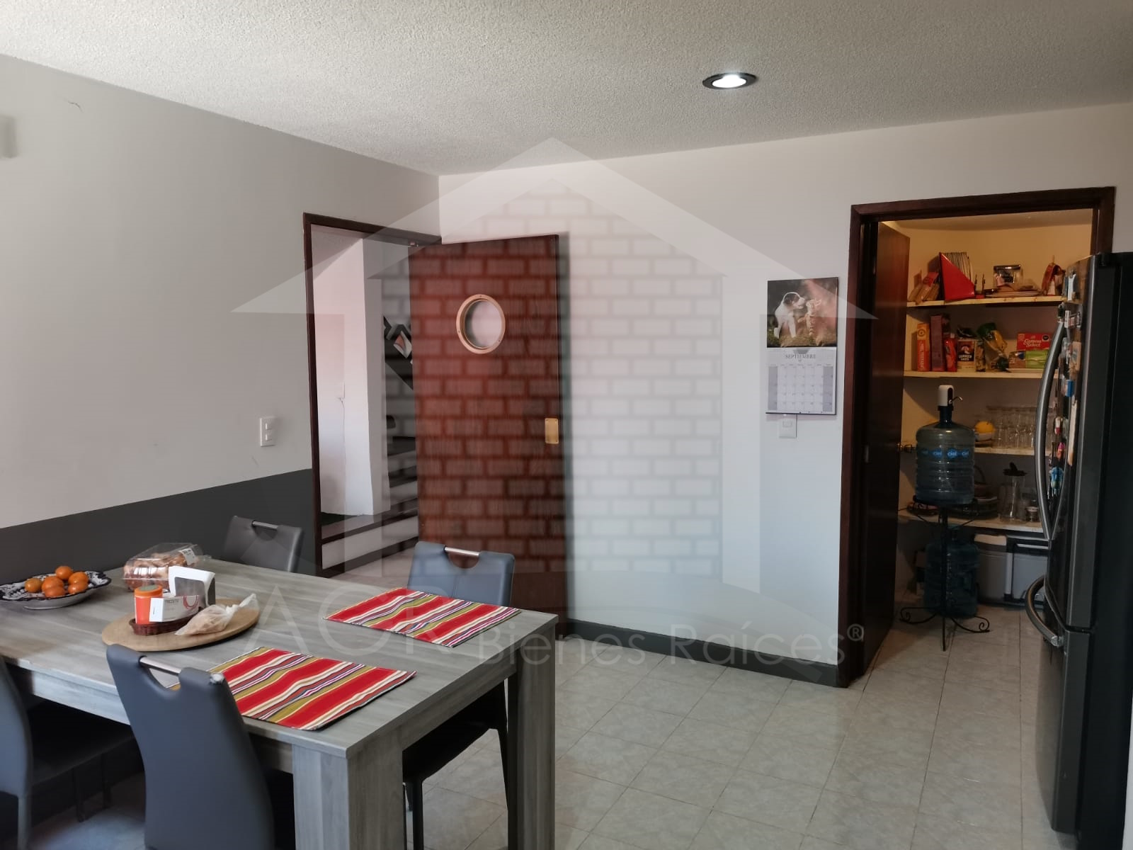AGR Bienes Raices compra, venta y renta de casas en Querétaro