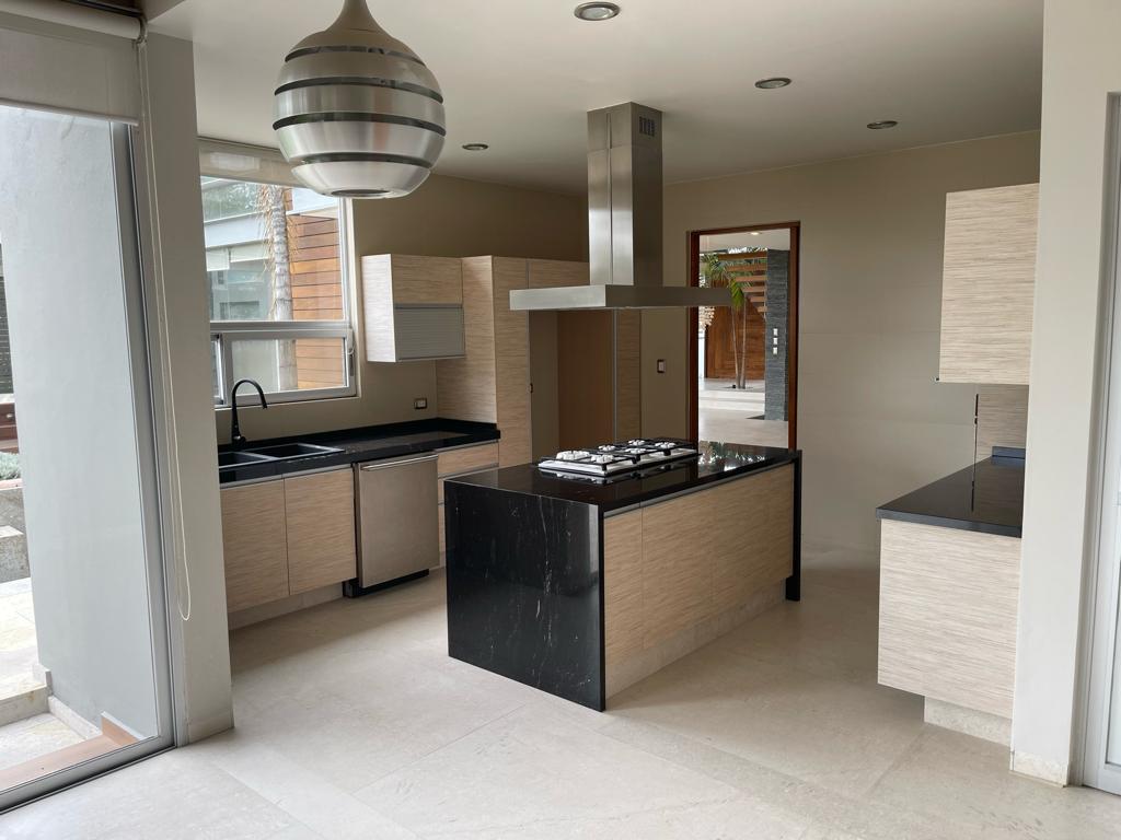 AGR Bienes Raices compra, venta y renta de casas en Querétaro